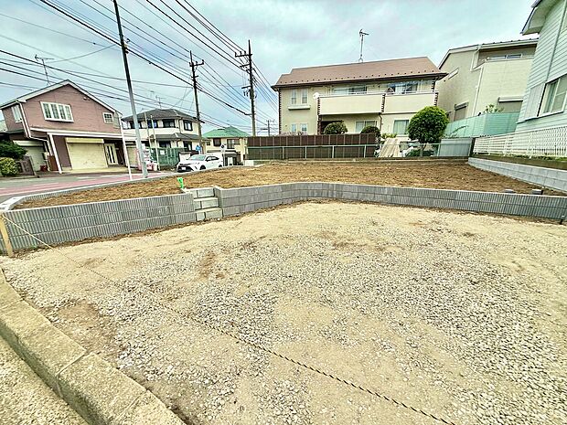 完成イメージございます！お気軽にお問い合わせください。