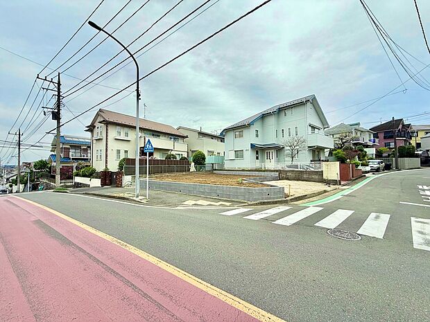 完成イメージございます！お気軽にお問い合わせください。