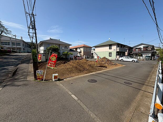 モデルルームございます!お気軽にお問い合わせください。