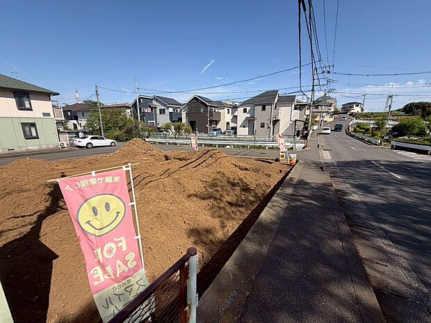 モデルルームございます!お気軽にお問い合わせください。