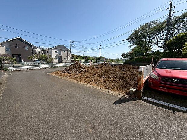 モデルルームございます!お気軽にお問い合わせください。