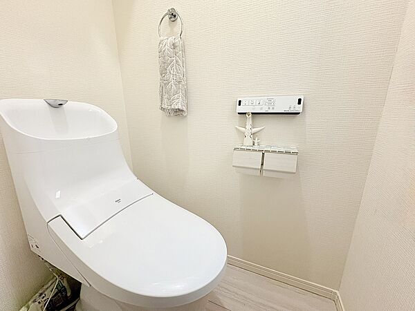 ～お気軽にご見学してください～