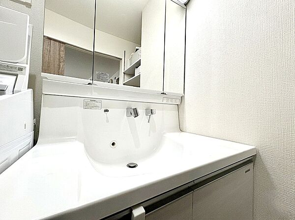 ～お気軽にご見学してください～
