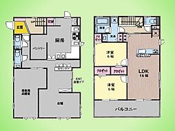 東京都町田市小山町