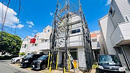 神奈川県川崎市多摩区菅馬場１丁目