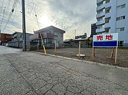 神奈川県相模原市中央区上溝６丁目