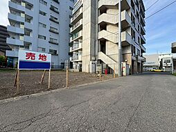 神奈川県相模原市中央区上溝６丁目