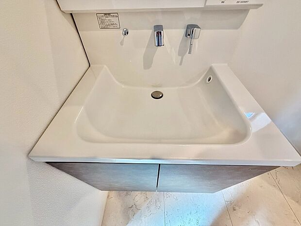 ~お気軽にお問い合わせください!~