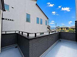 神奈川県海老名市国分北３丁目