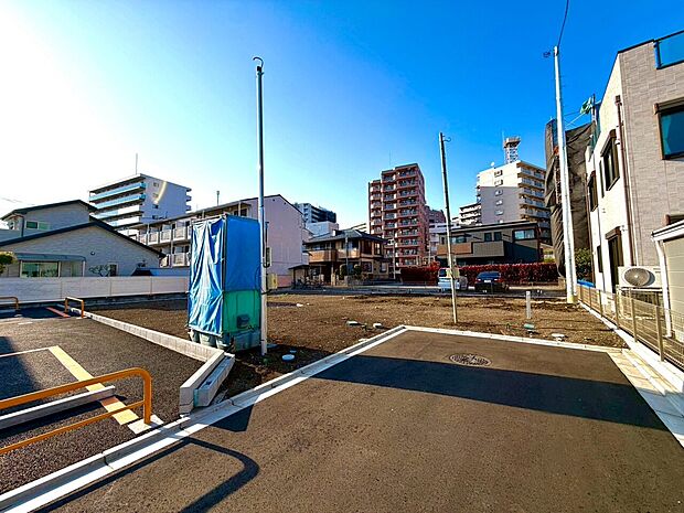 ~お気軽にお問い合わせください!~