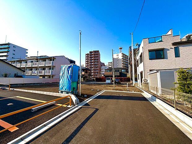 ~お気軽にお問い合わせください!~