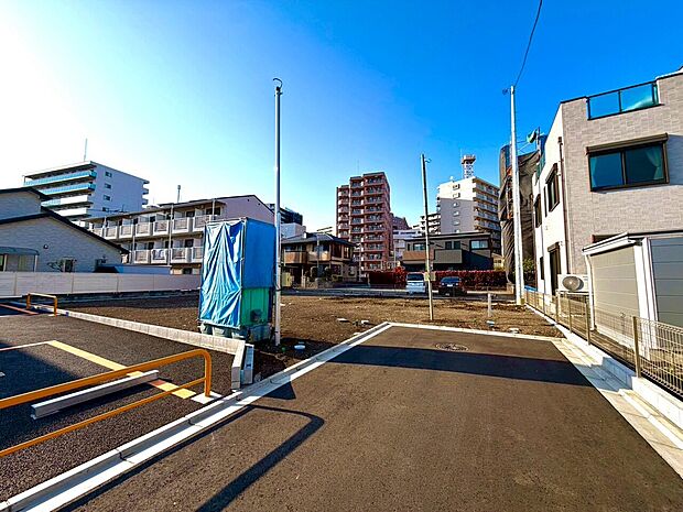 ~お気軽にお問い合わせください!~