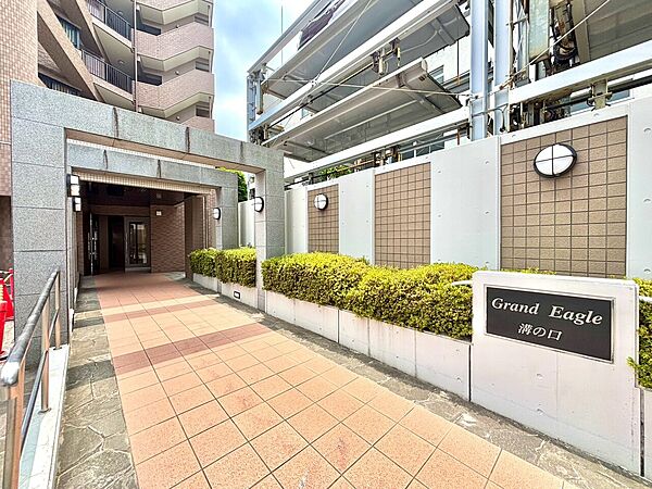 お気軽にお問合せくださいませ♪