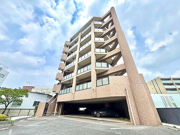 お気軽にお問合せくださいませ♪