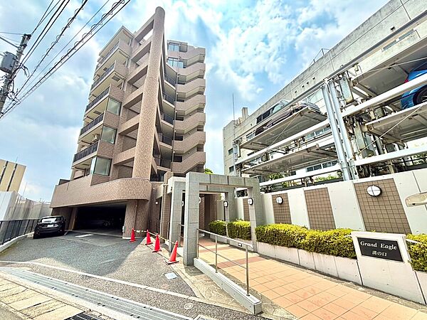 お気軽にお問合せくださいませ♪