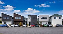 神奈川県相模原市緑区東橋本４丁目