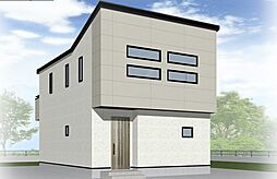 神奈川県相模原市緑区東橋本４丁目