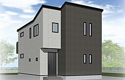 神奈川県相模原市緑区東橋本４丁目