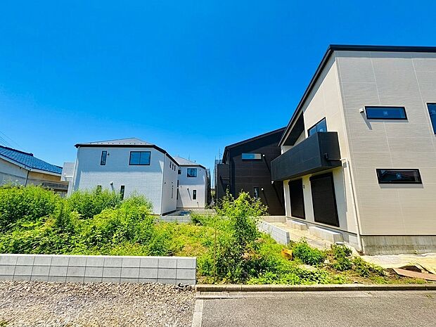 〇 お気軽にお問い合わせください 〇