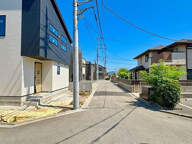 〇 お気軽にお問い合わせください 〇