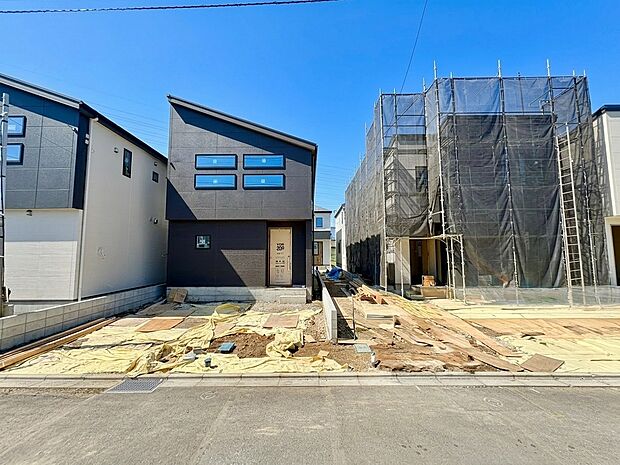 〇 お気軽にお問い合わせください 〇
