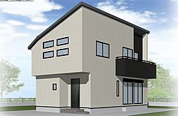 神奈川県相模原市緑区東橋本４丁目