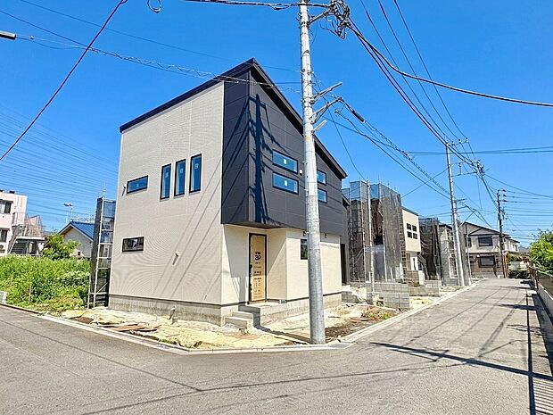 〇 お気軽にお問い合わせください 〇