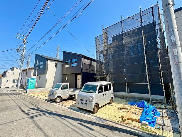 〇 お気軽にお問い合わせください 〇