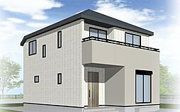 神奈川県相模原市緑区東橋本４丁目