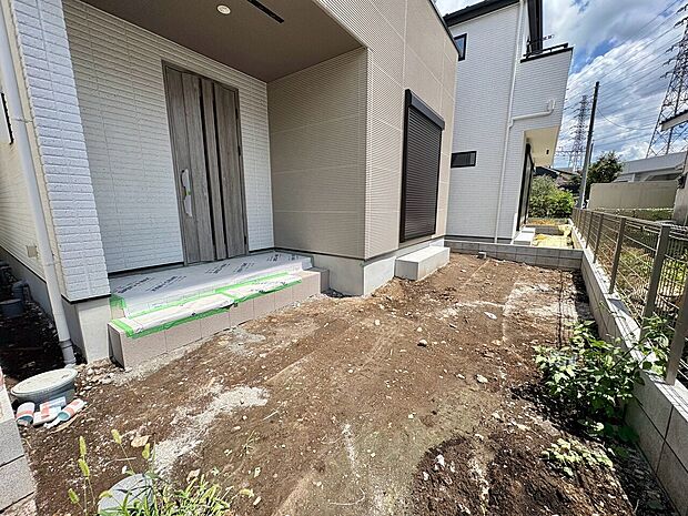 お気軽にお問い合わせください