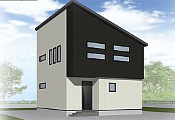 神奈川県相模原市緑区東橋本４丁目