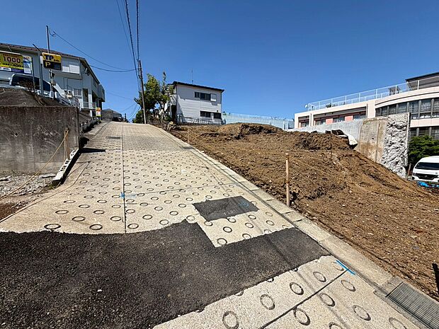 モデルルームございます!お気軽にお問い合わせください。