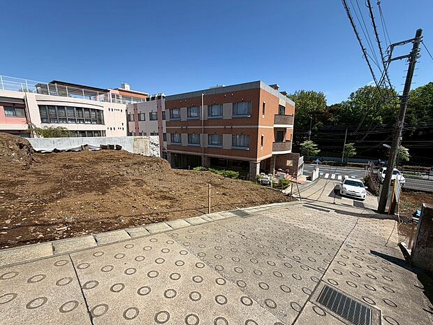 モデルルームございます!お気軽にお問い合わせください。