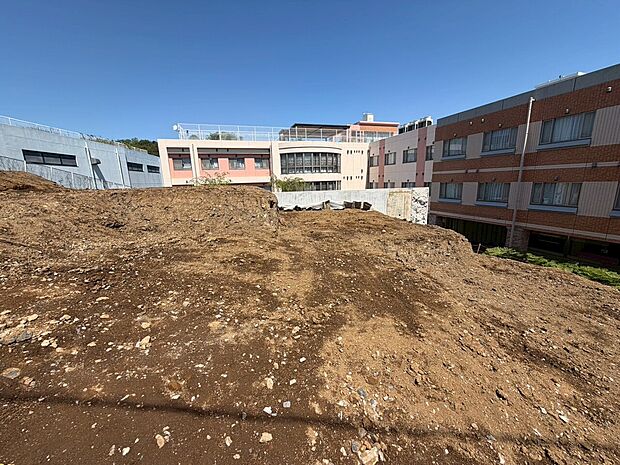 モデルルームございます!お気軽にお問い合わせください。