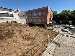 神奈川県川崎市宮前区犬蔵２丁目