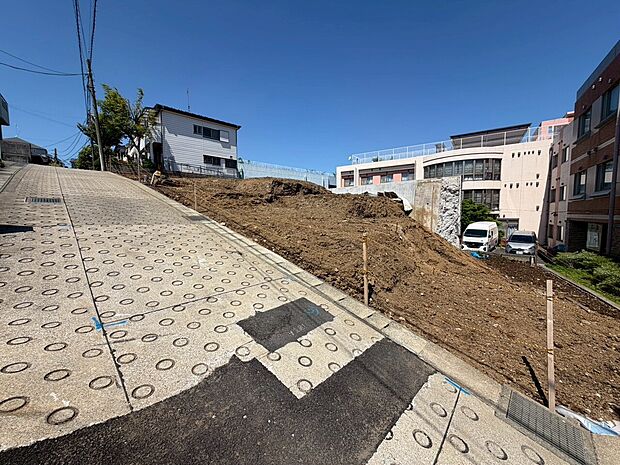 モデルルームございます!お気軽にお問い合わせください。