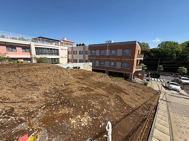 モデルルームございます!お気軽にお問い合わせください。