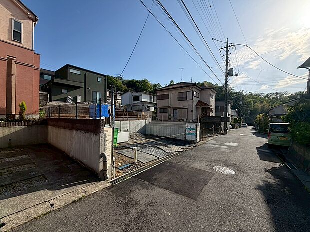 モデルルームございます!お気軽にお問い合わせください。
