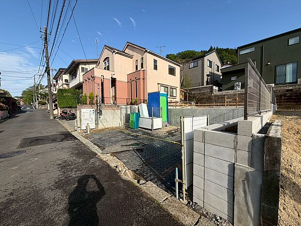 モデルルームございます!お気軽にお問い合わせください。