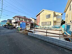 神奈川県相模原市南区栄町