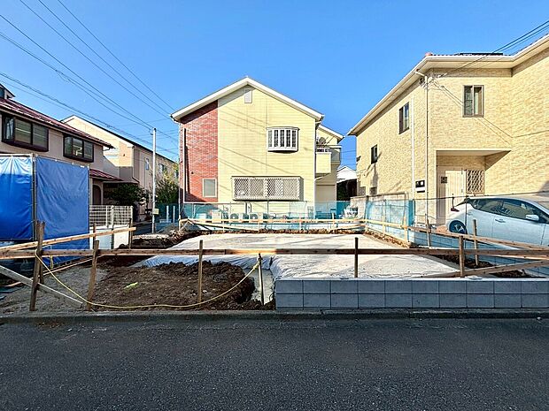 お気軽にお問合せくださいませ♪