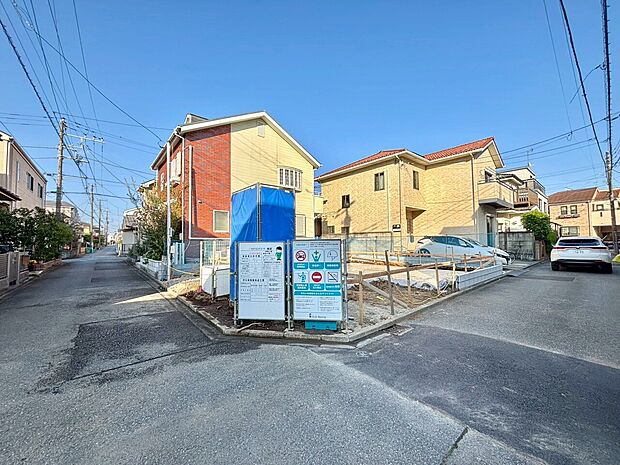 お気軽にお問合せくださいませ♪