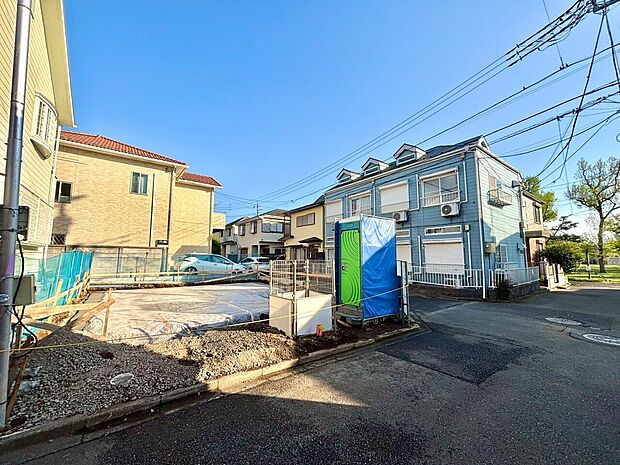 お気軽にお問合せくださいませ♪