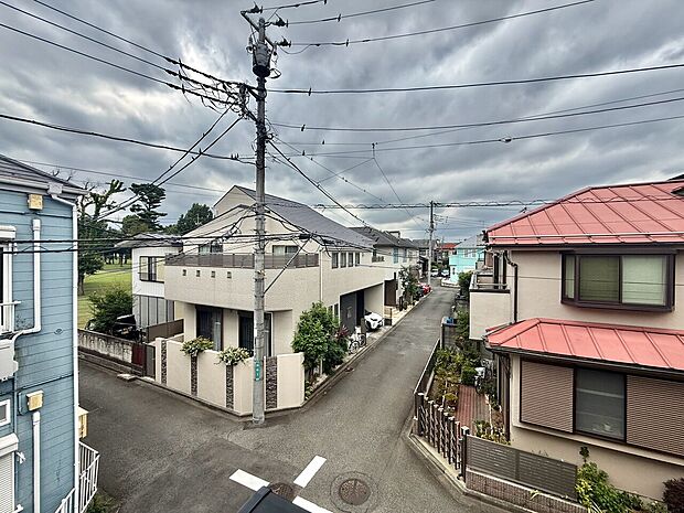 当日のご内見も可能です!お問い合わせお待ちしております。