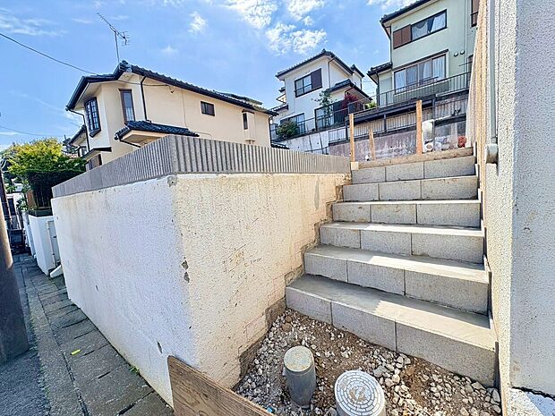 お気軽にお問い合わせください。