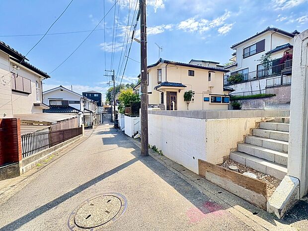 お気軽にお問い合わせください。