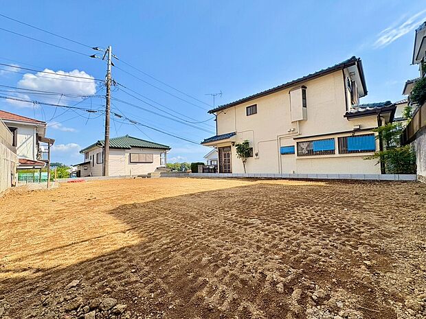 お気軽にお問い合わせください。