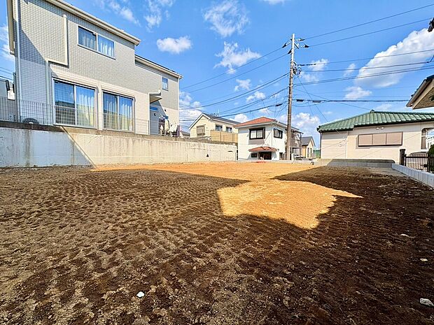 お気軽にお問い合わせください。