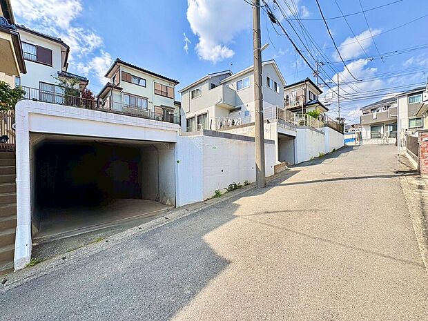お気軽にお問い合わせください。