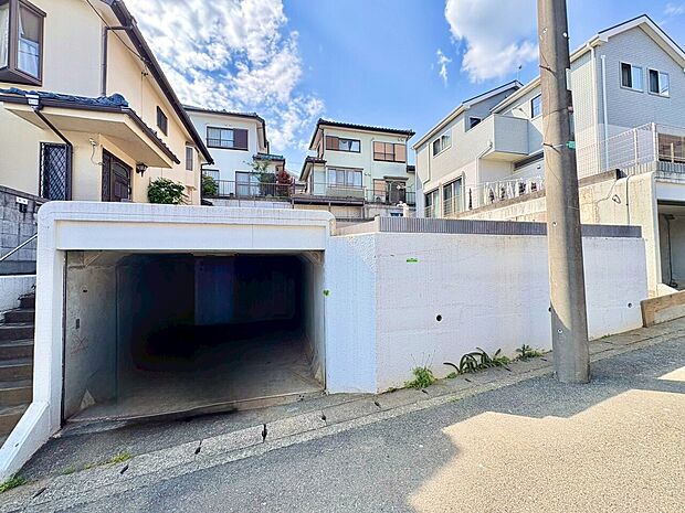 お気軽にお問い合わせください。